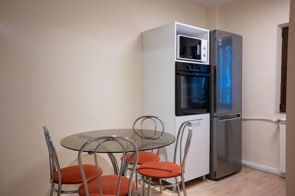 Smaranda Apart 3 5