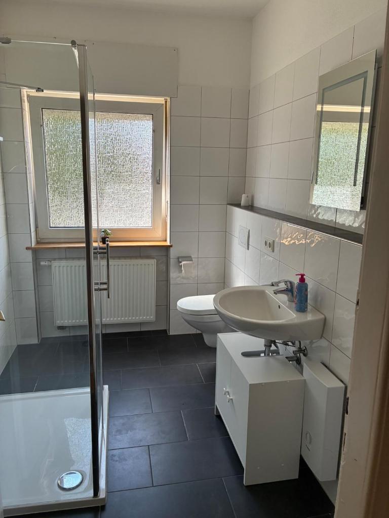 Beste Lage in Zentrum vom Alt-Saarbrücken 7