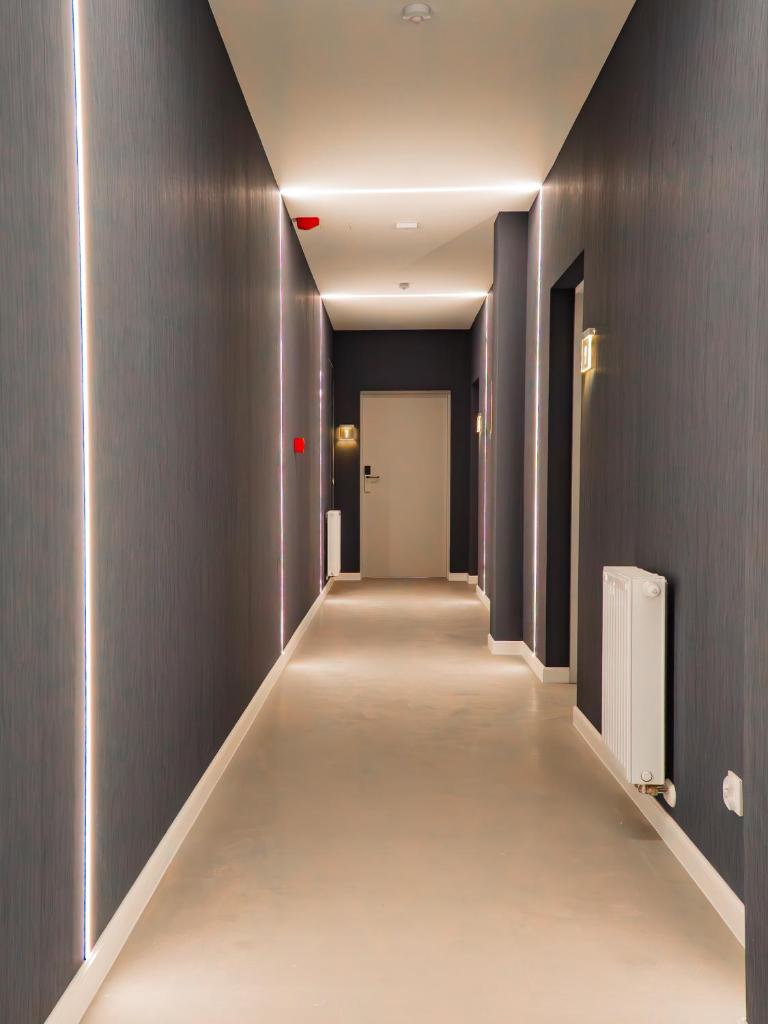 Długa 17 Residence 8