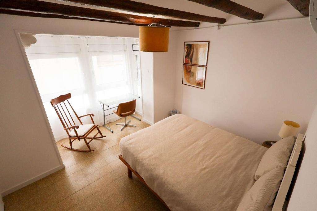 Ca l'Ametller 7