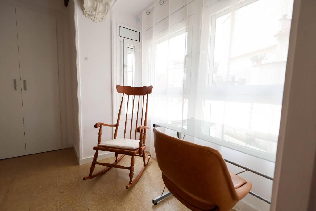 Ca l'Ametller 8