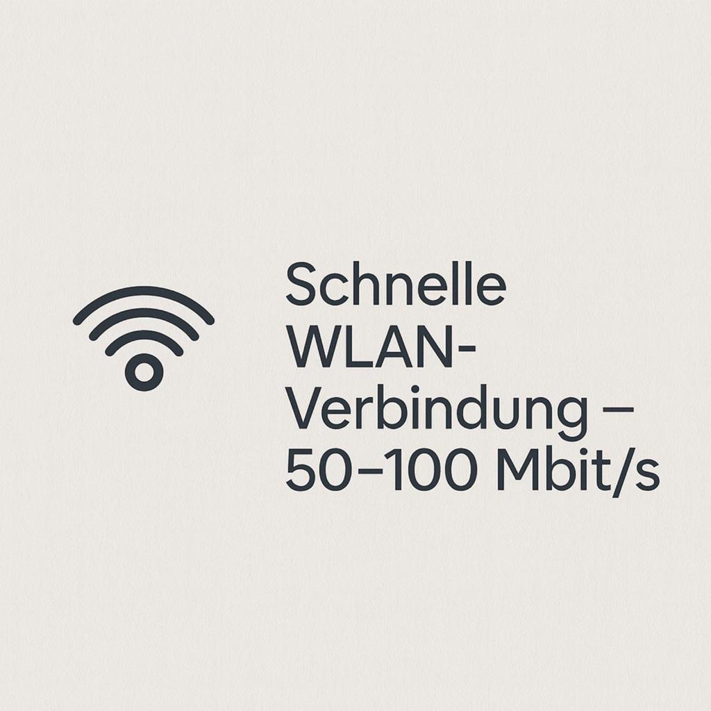 Der Schwan 8 & 10 - zentral- stilvoll 6