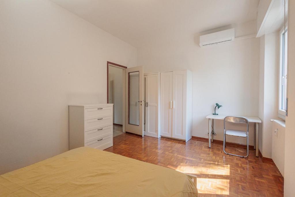 GuestHost - Bright Apartment Parco dei Colli 6