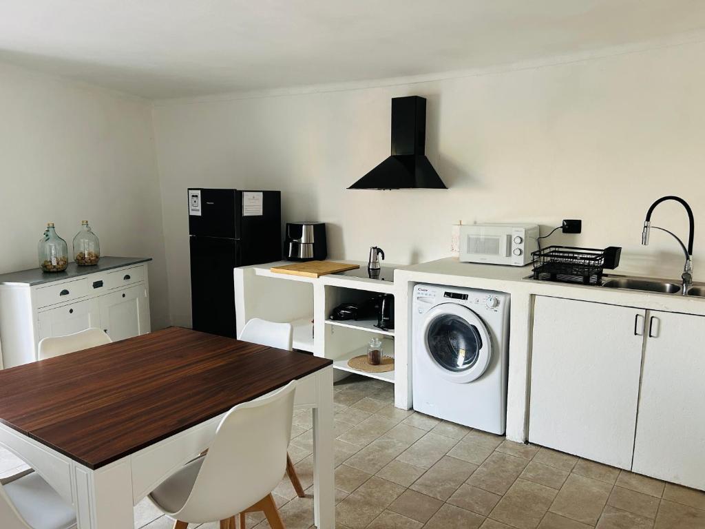 Casa MIRA - MonferratoHome 6