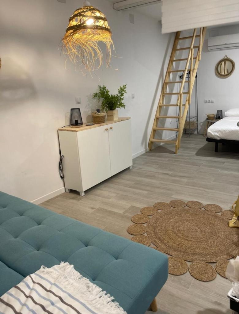Casa Luna 7