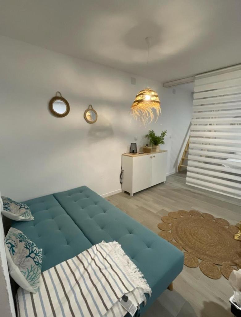 Casa Luna 2