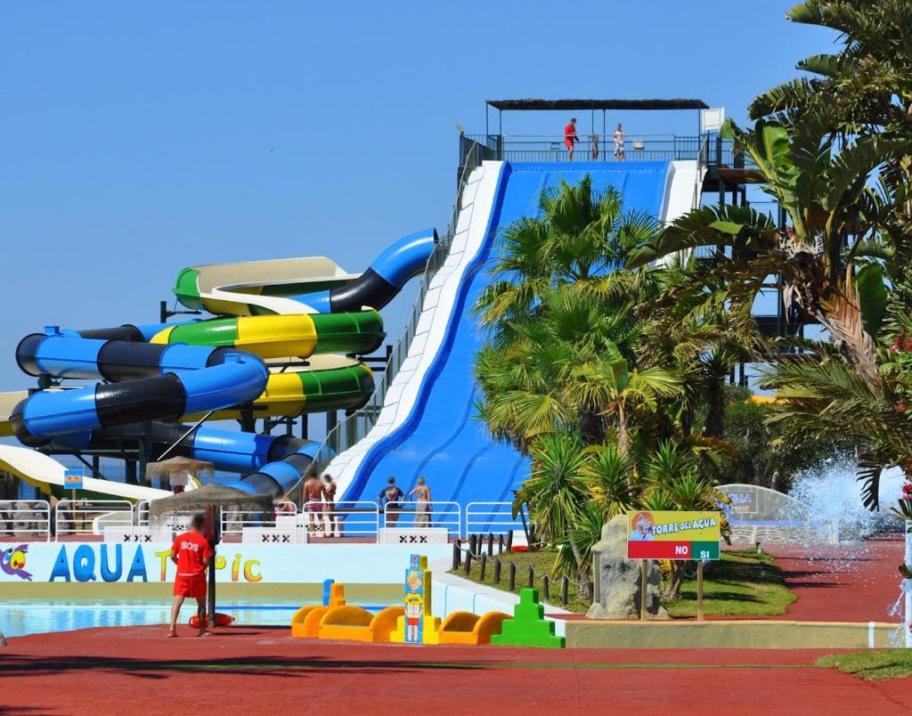 Casa Luna 4