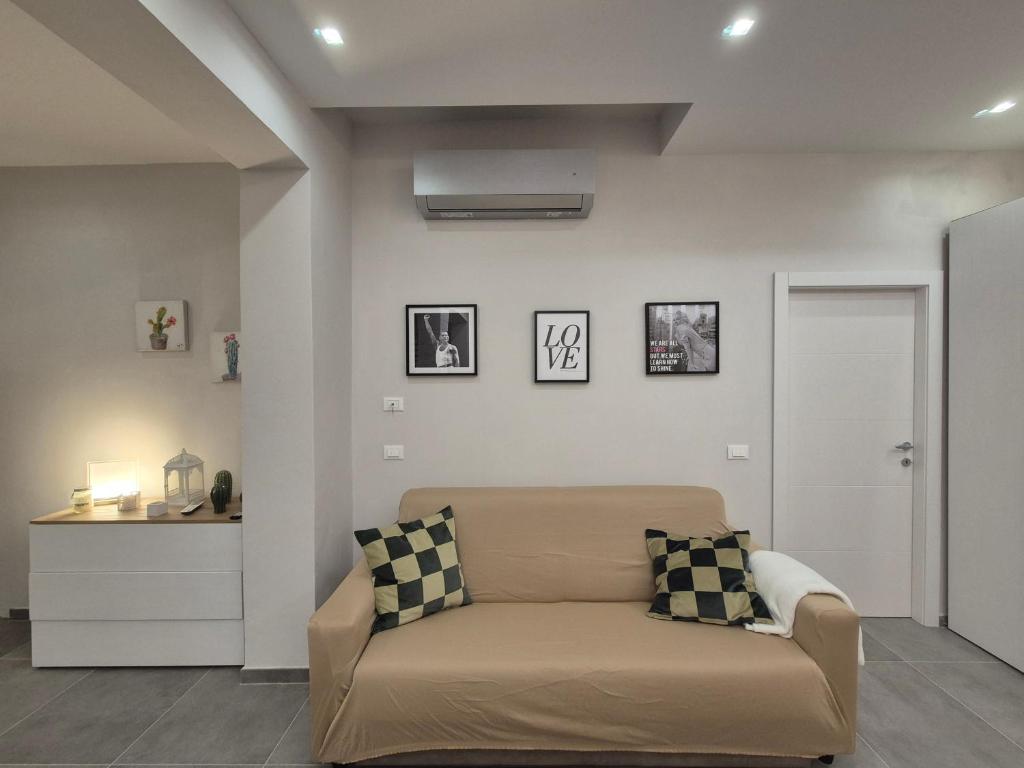 Love Pisa Elegante Loft nel cuore di Pisa 2