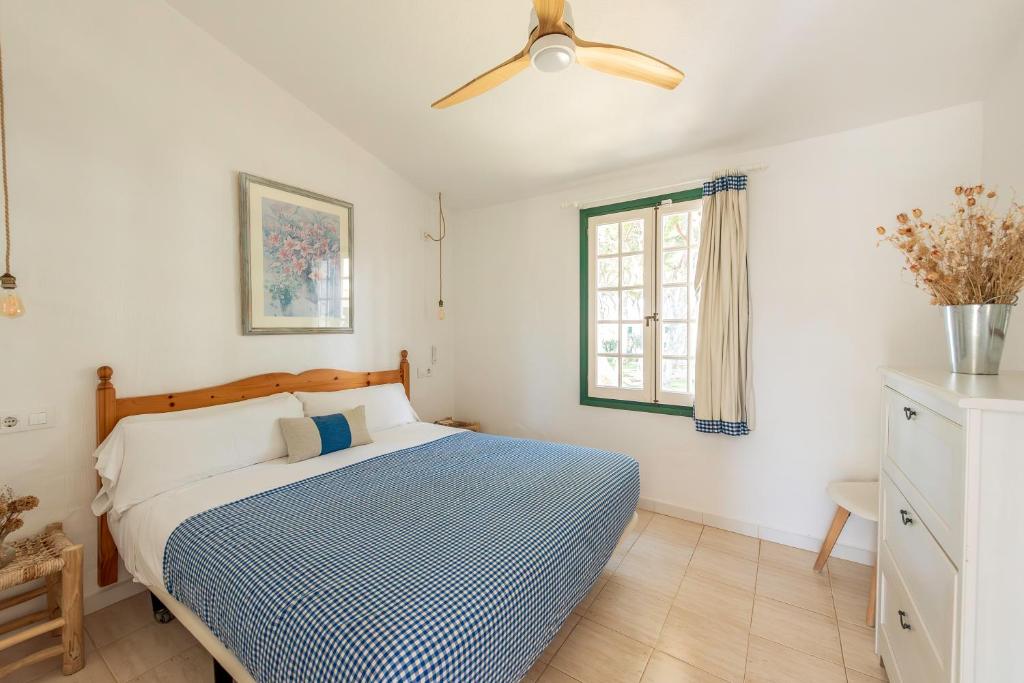 Apartamentos Las Brisas I & II 5