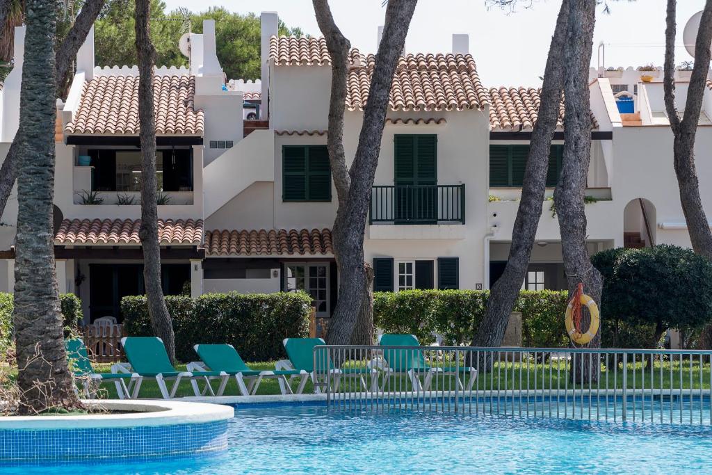 Apartamentos Las Brisas I & II 3