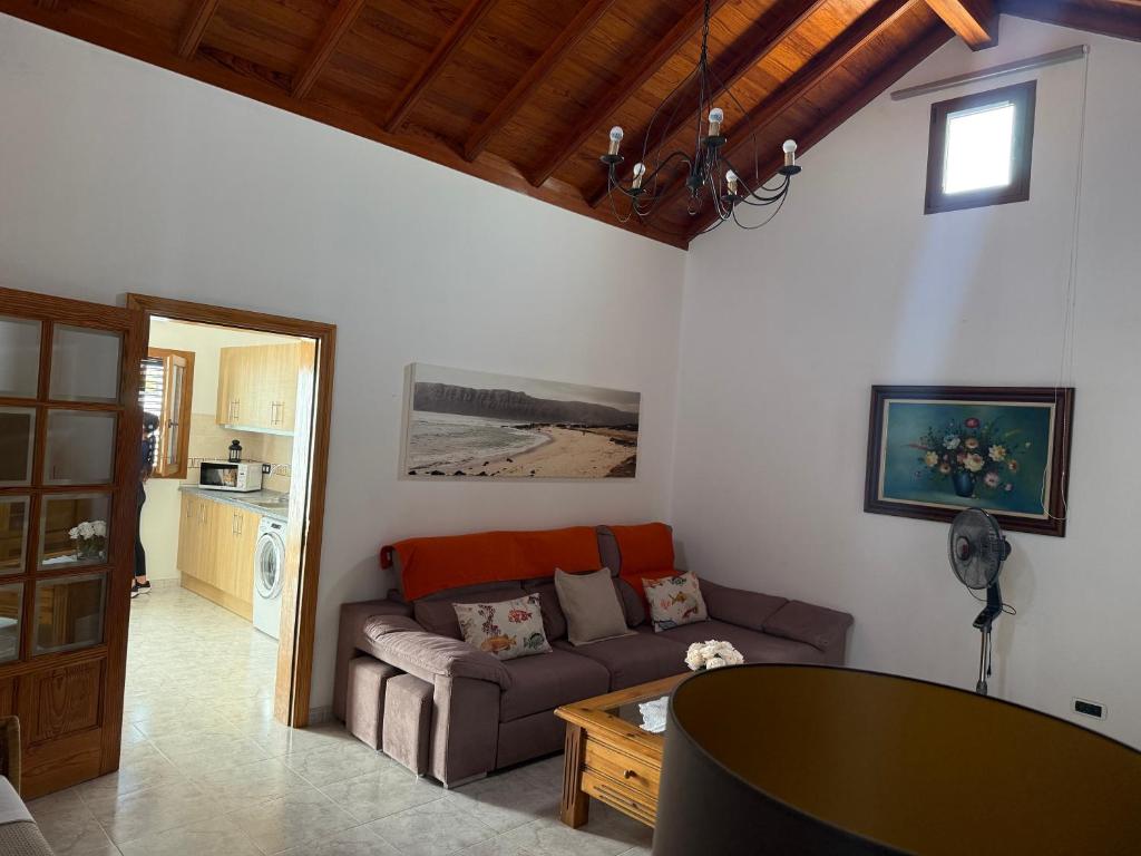 Casa Daniela 5