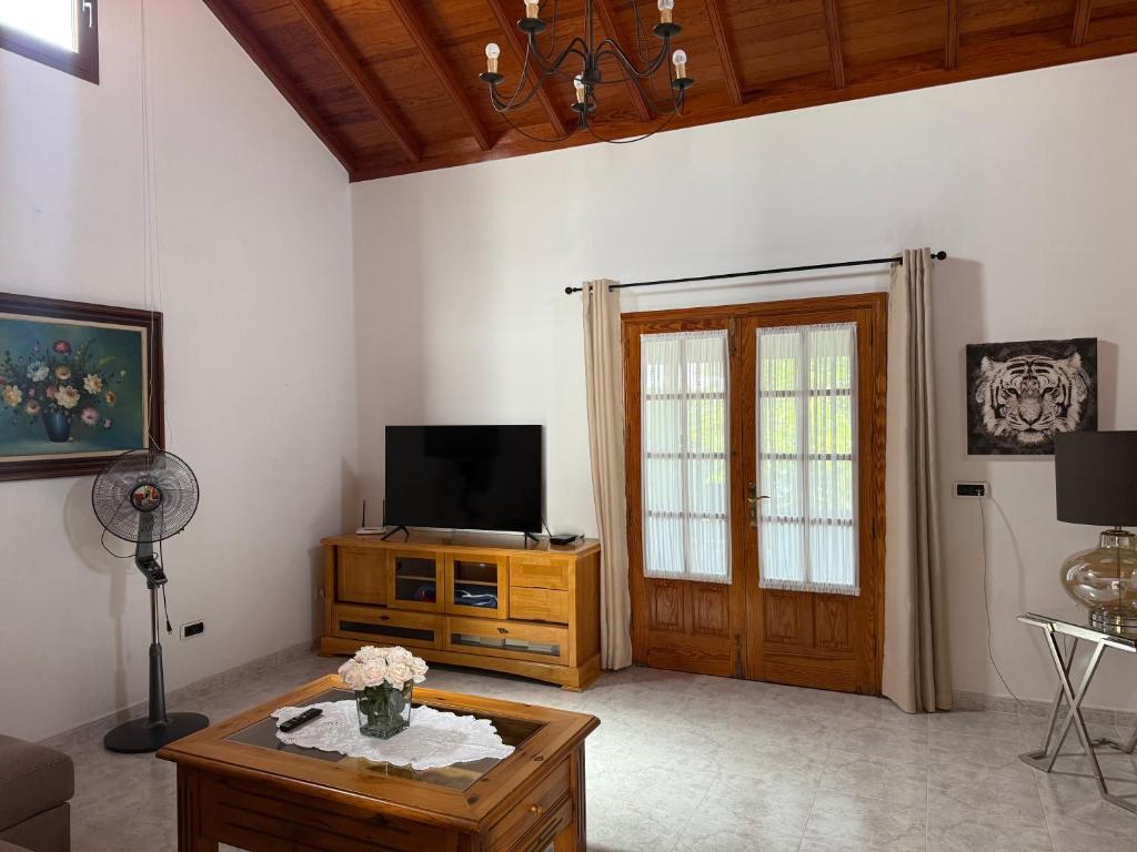 Casa Daniela 6