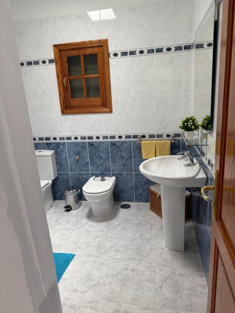 Casa Daniela 3