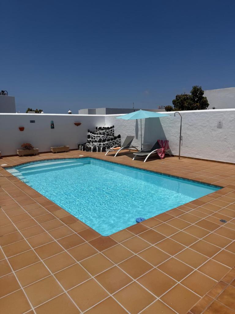 Casa Daniela 4