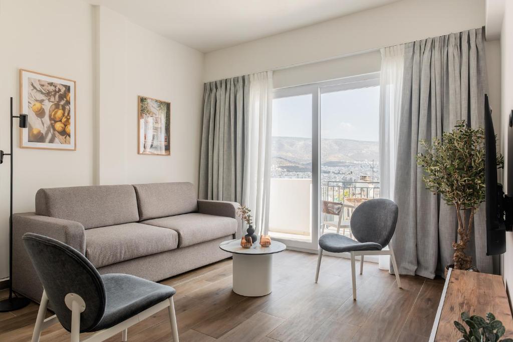 KLEO by Zoia Living 3