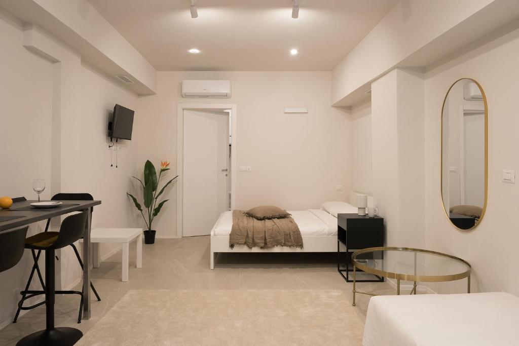 Sweet Dreams Apartments - Near Center - M4 5