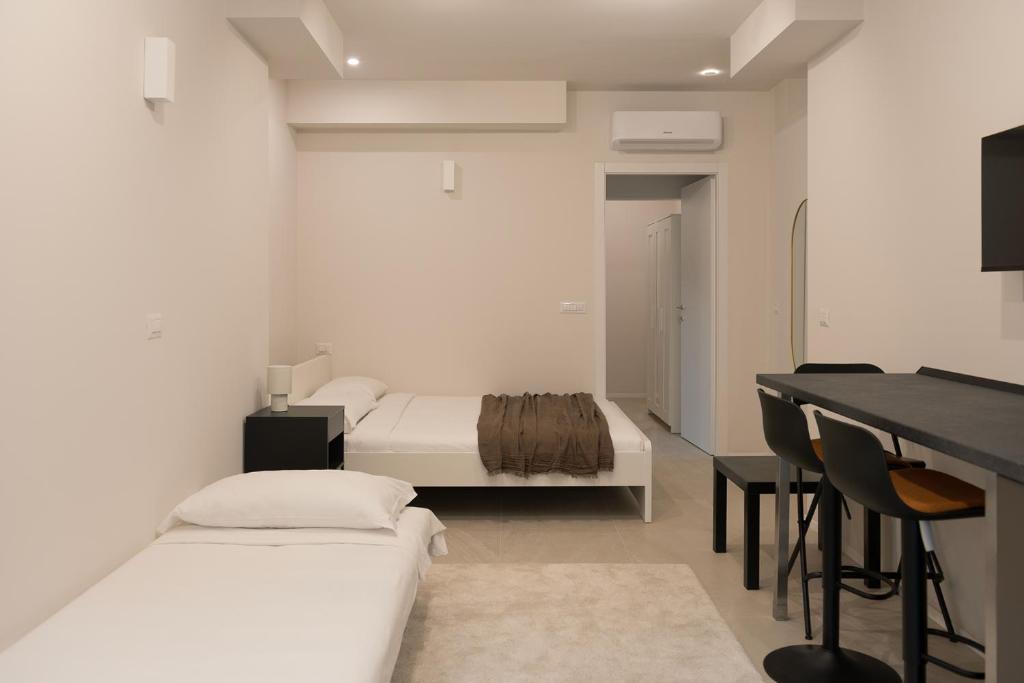 Sweet Dreams Apartments - Near Center - M4 6