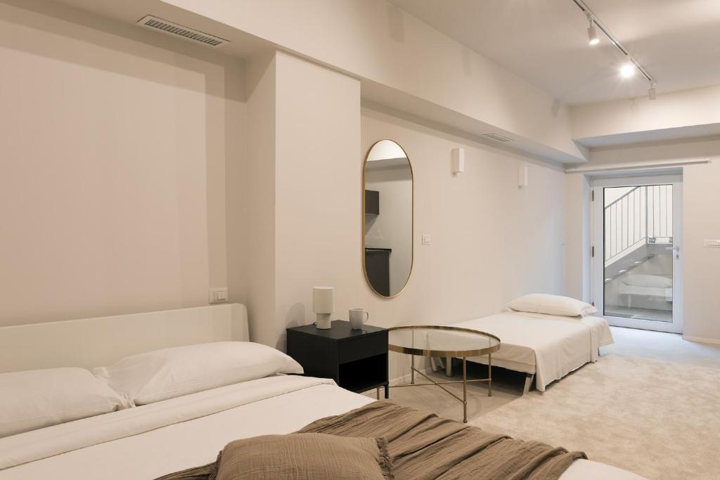 Sweet Dreams Apartments - Near Center - M4 2