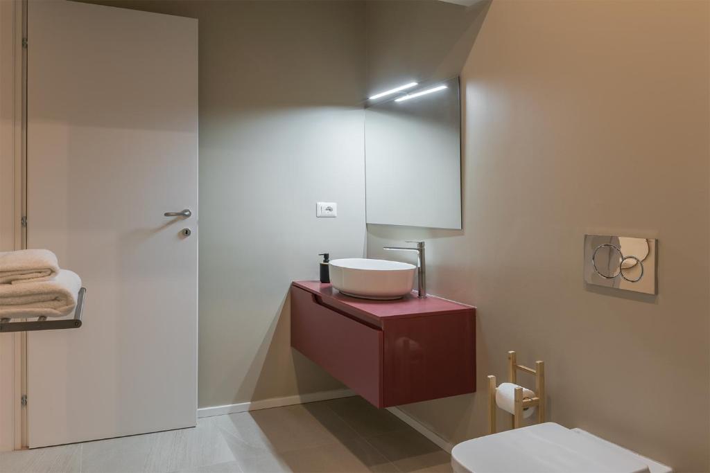 Sweet Dreams Apartments - Near Center - M4 3