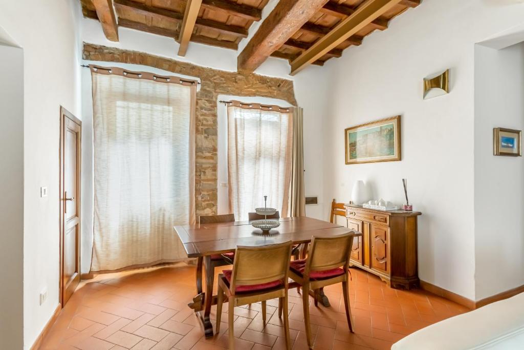 GuestHost - Florence Nest Steps from Cascine Park 4