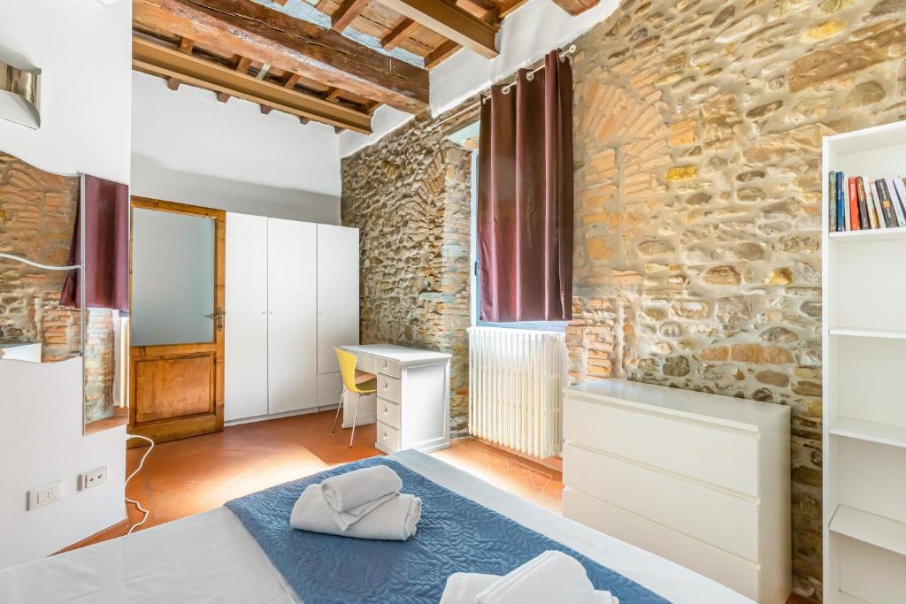 GuestHost - Florence Nest Steps from Cascine Park 3