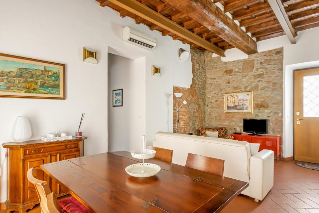 GuestHost - Florence Nest Steps from Cascine Park 5
