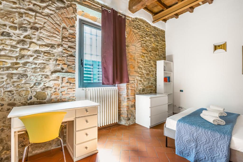 GuestHost - Florence Nest Steps from Cascine Park 7