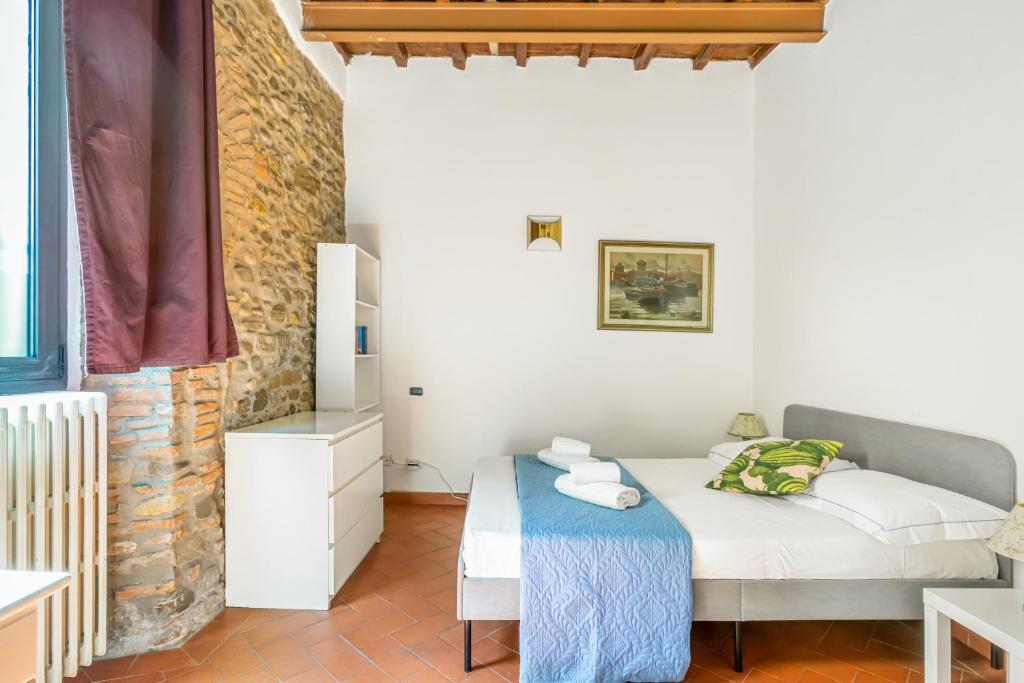 GuestHost - Florence Nest Steps from Cascine Park 2