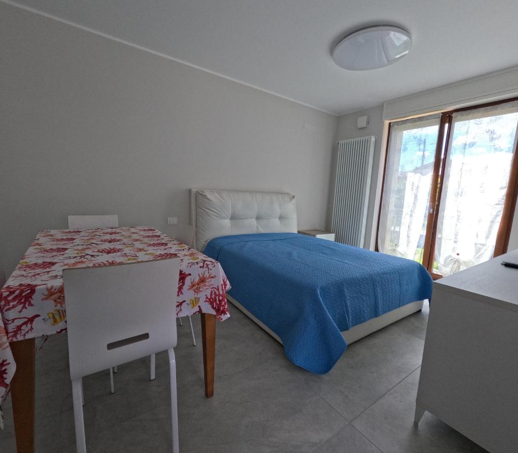 Villa Savi 2