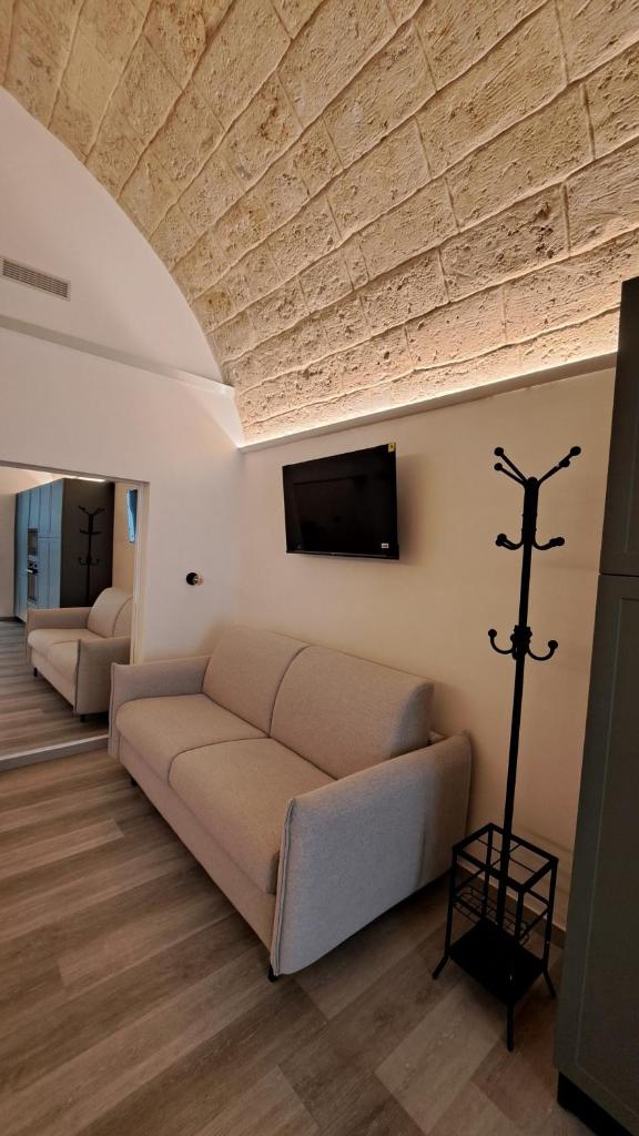 Il porto è di casa 4