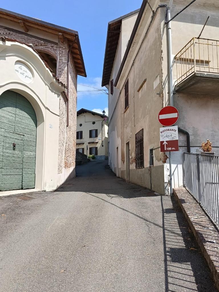 La casetta della nonna 5