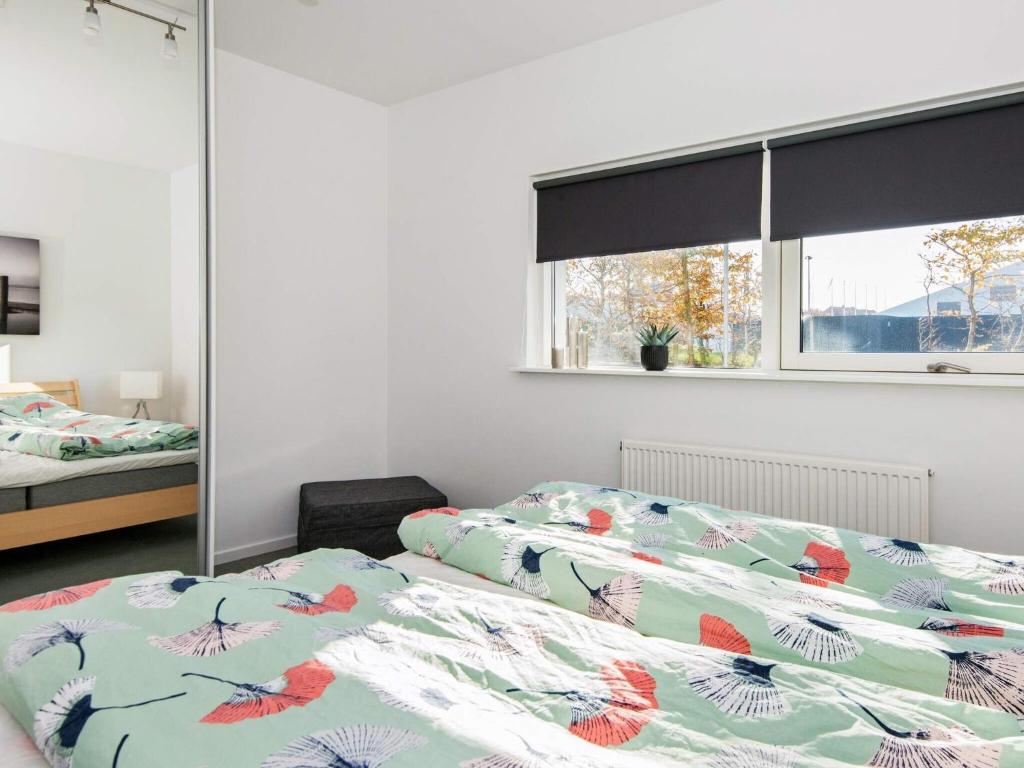 5 star holiday home in Ebeltoft 6