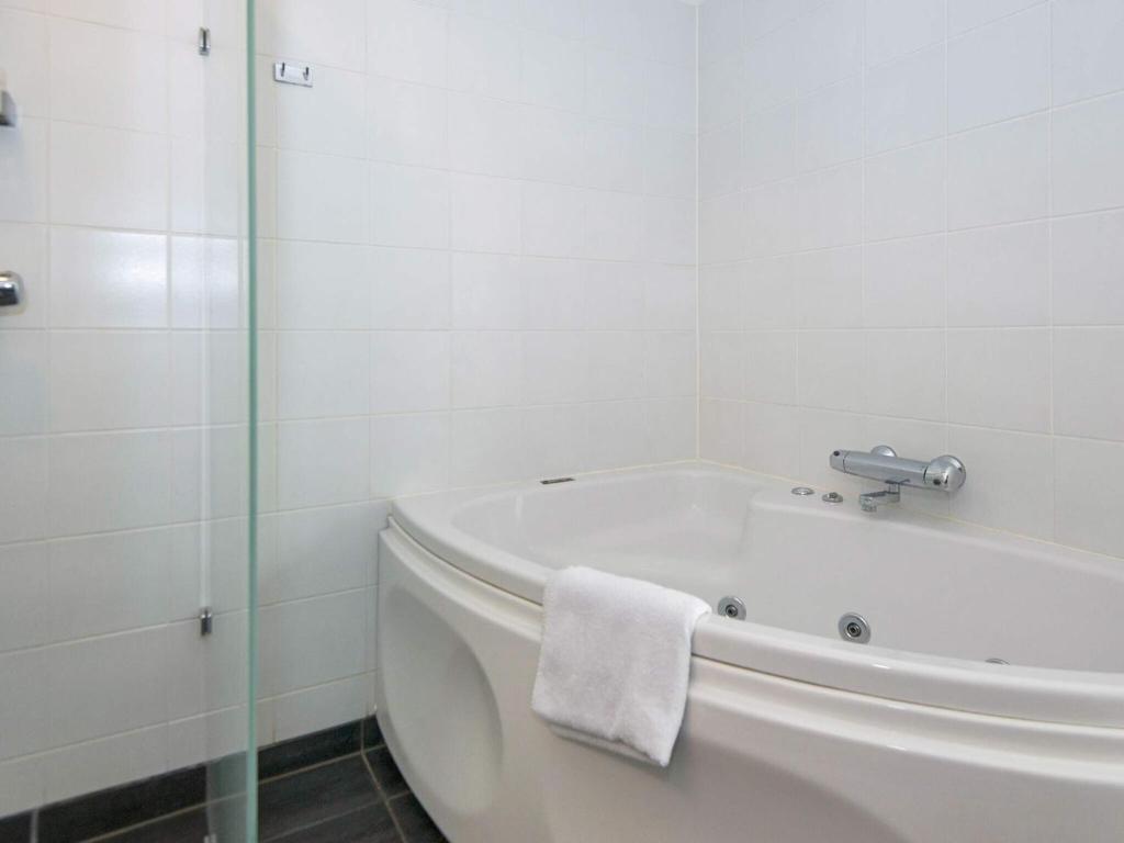 5 star holiday home in Ebeltoft 7