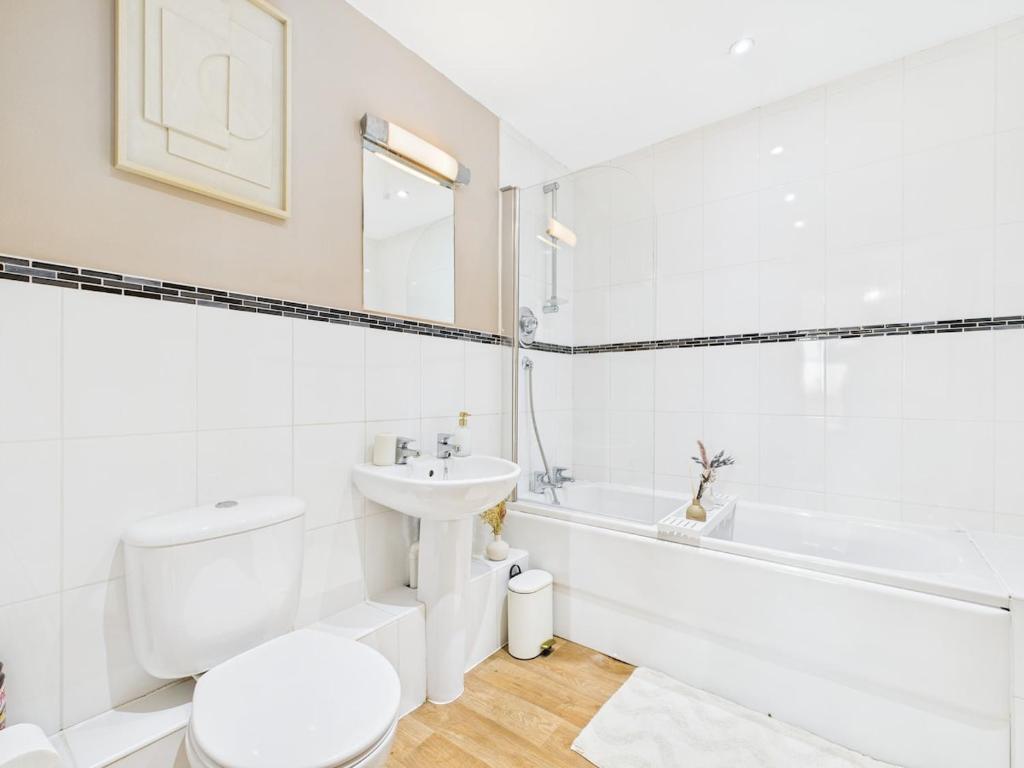 Ivory Row- Wyndale- Central B'Ham 3