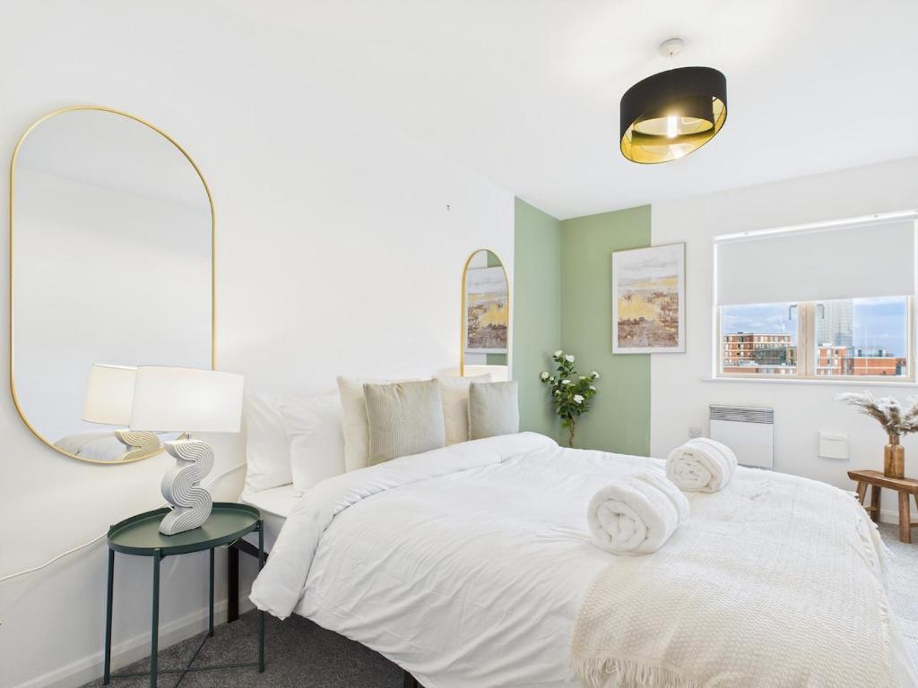 Ivory Row- Wyndale- Central B'Ham 6
