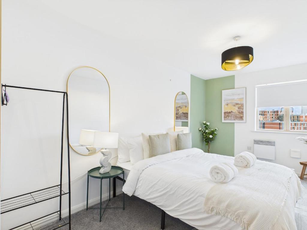 Ivory Row- Wyndale- Central B'Ham 2