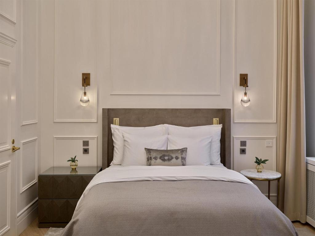 Waldorf Astoria Helsinki 2