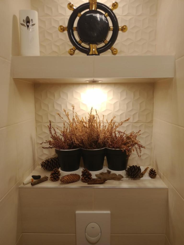 Red Square boutique apartment 5