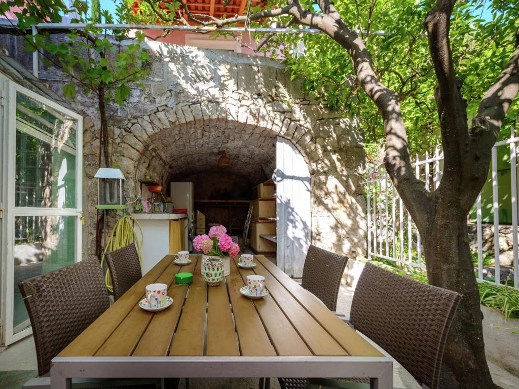 Lovely Mediterranean home near the beach