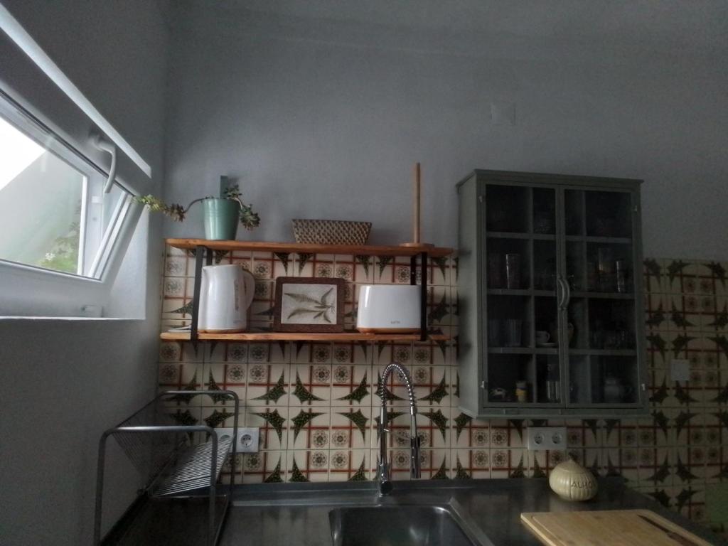 Casa da Avó Caia 4