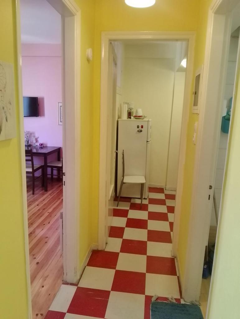 tonias place 7