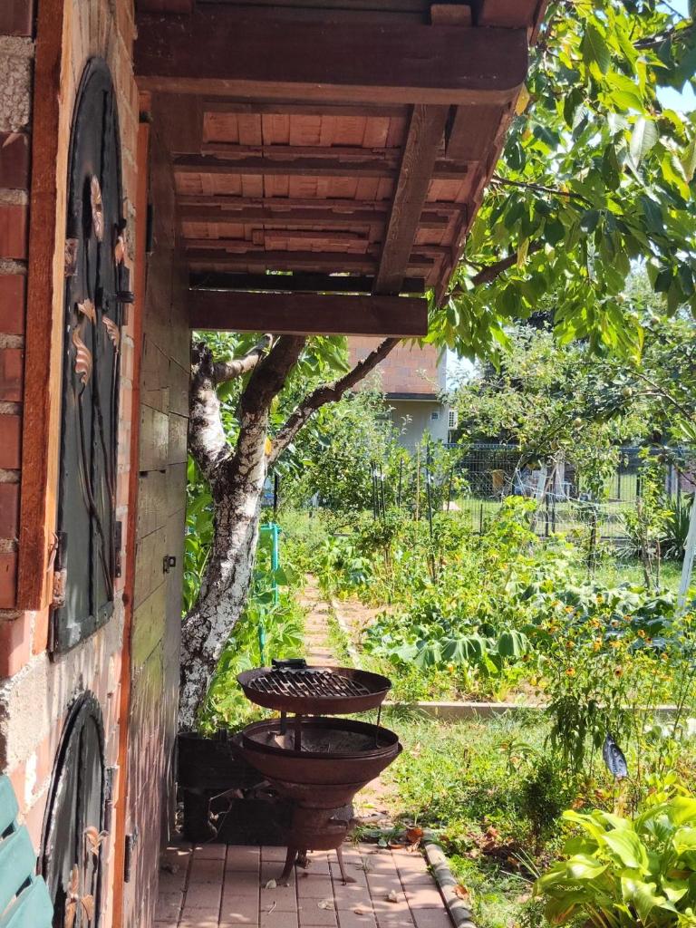 Luxury Home Ilidza 6