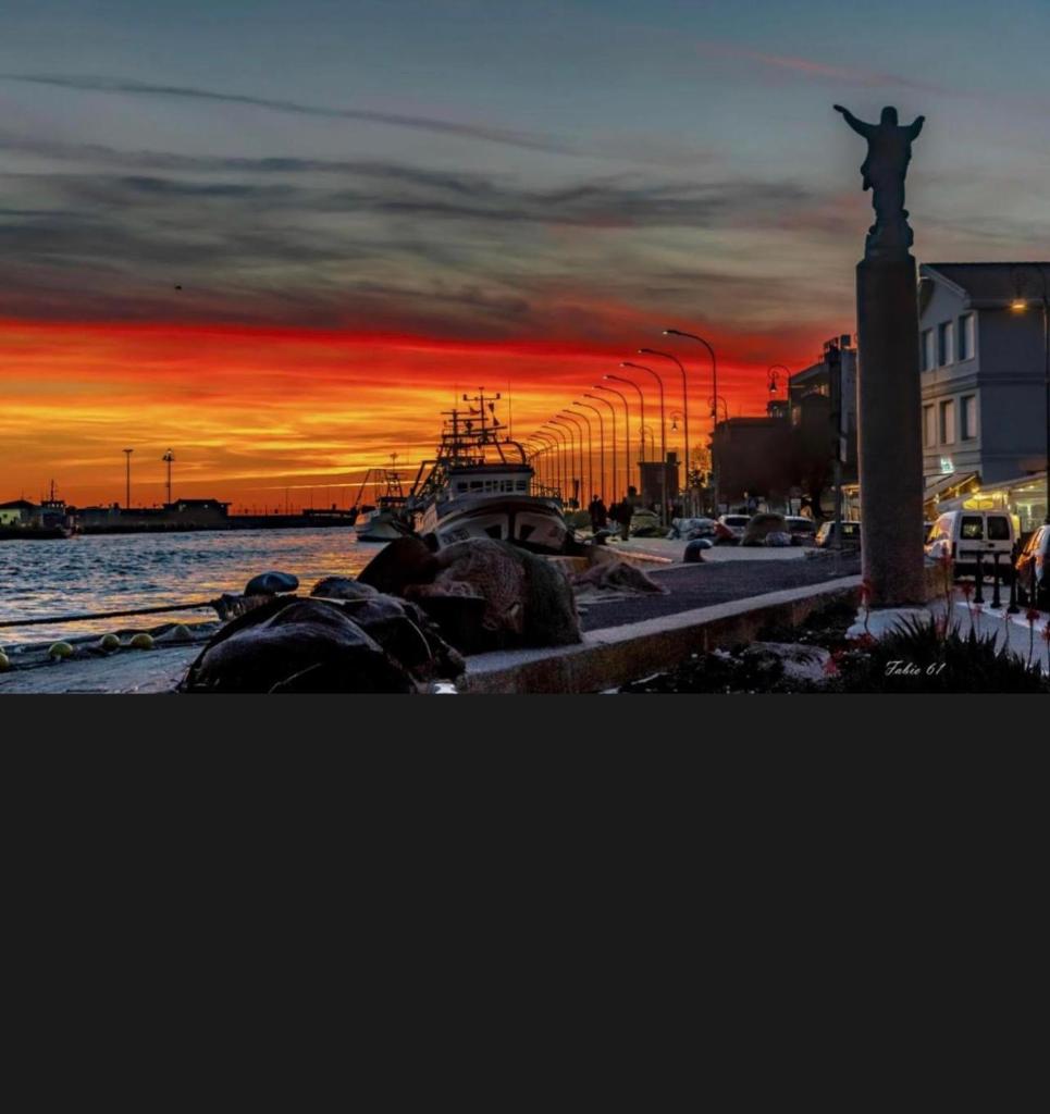 Porto Segreto 5