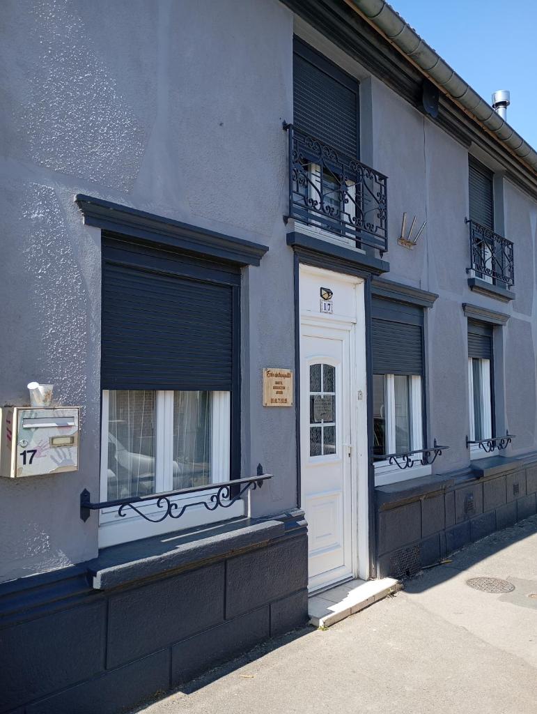 Écrin de tranquillité 6