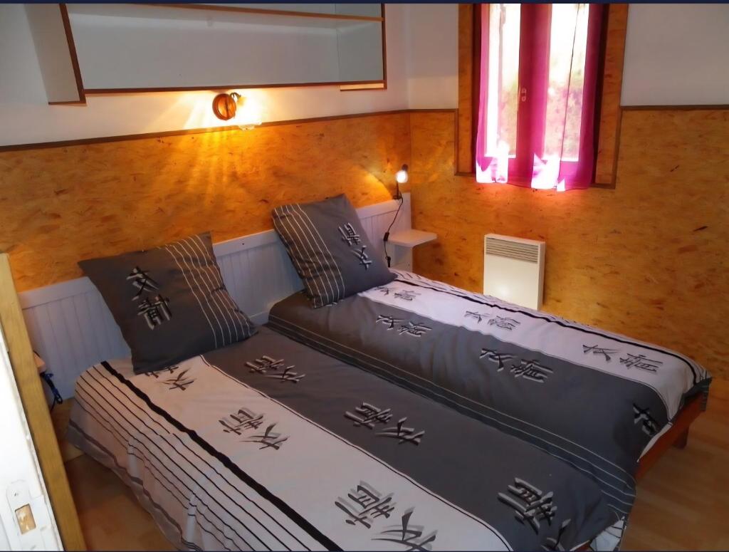 LES BALCONS DE LA CHIUSA 2