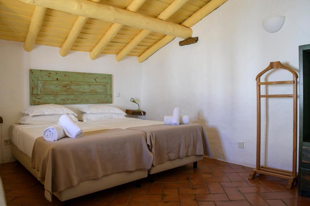 Aldeia da Pedralva by WOT Signature 4