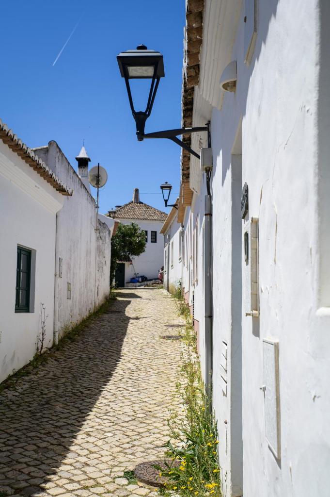 Aldeia da Pedralva by WOT Signature 6