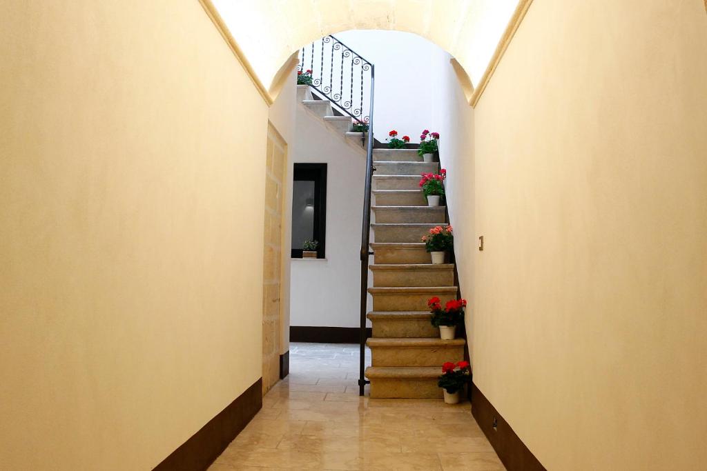 L'isola Felice 6