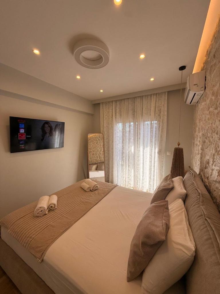 Villa Massari 7