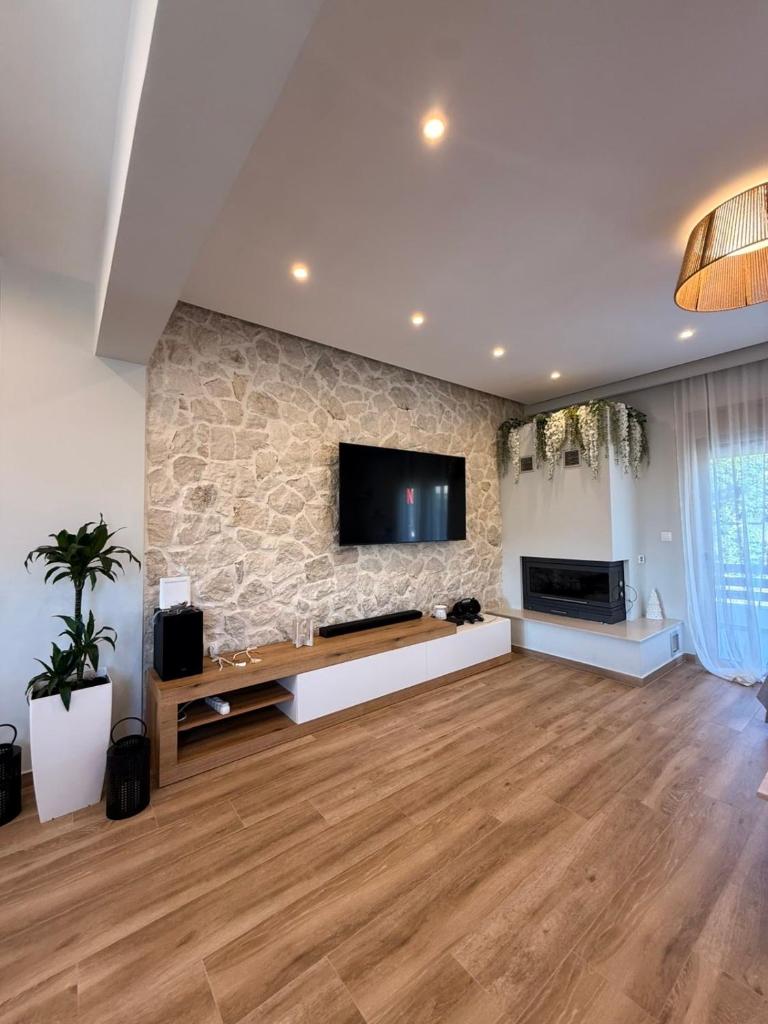 Villa Massari 5